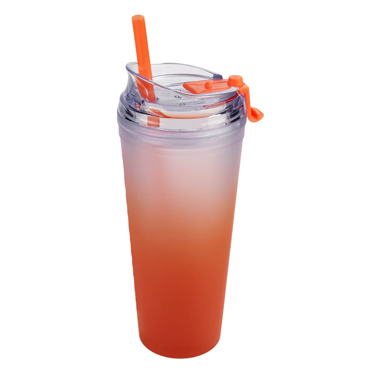 CC2936-NARANJA
